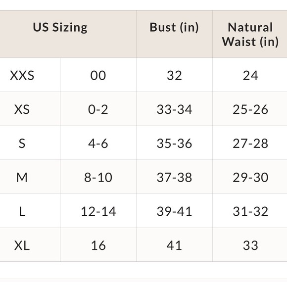 Free People Kimmi Long Sleeve Top Pink XL Soft  Relaxed NWT New - Picture 7 of 10